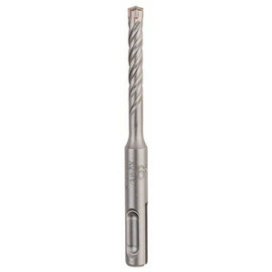 BOSCH SDS-PLUS-5X HAMMER DRILL BIT 6.5 X 50 X 110 MM 2608833781 - MonkeyTools
