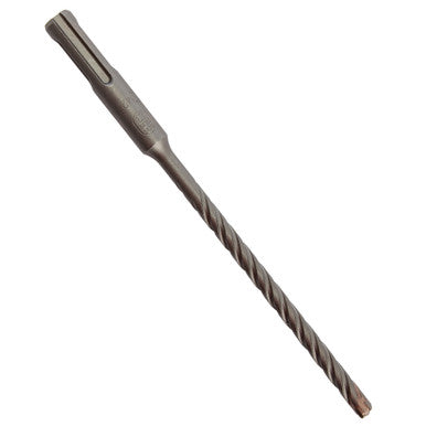 BOSCH SDS-PLUS-5X HAMMER DRILL BIT 6 X 100 X 160 MM 2608833778 - MonkeyTools