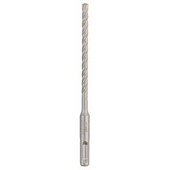 BOSCH SDS-PLUS-5X HAMMER DRILL BIT 6 X 100 X 160 MM 2608833778