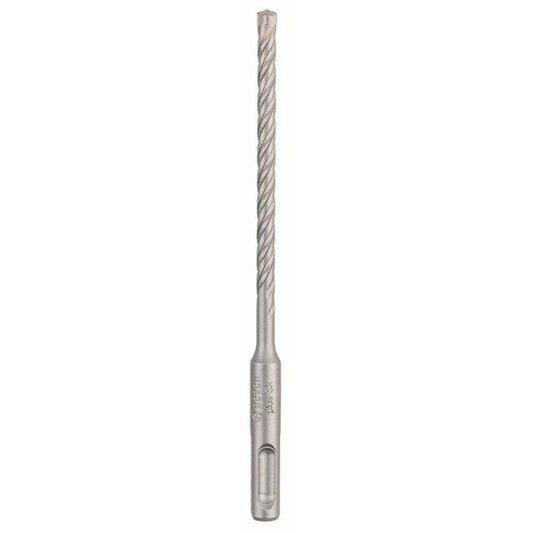 BOSCH SDS-PLUS-5X HAMMER DRILL BIT 6 X 100 X 160 MM 2608833778 - MonkeyTools
