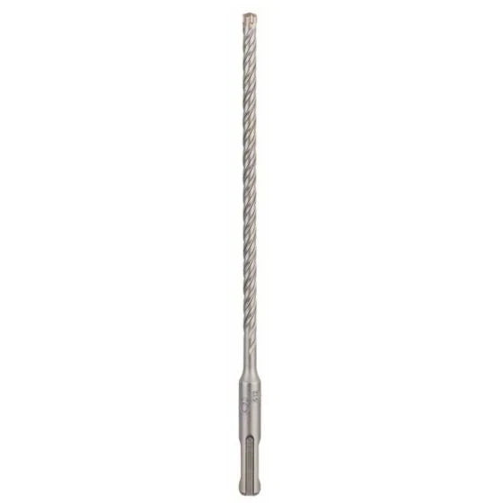 BOSCH SDS-PLUS-5X HAMMER DRILL BIT 6 X 150 X 210 MM 2608833779 - MonkeyTools