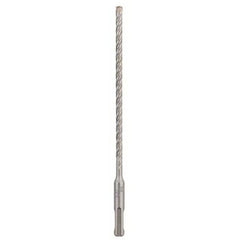 BOSCH SDS-PLUS-5X HAMMER DRILL BIT 6 X 150 X 210 MM 2608833779