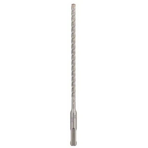 BOSCH SDS-PLUS-5X HAMMER DRILL BIT 6 X 150 X 210 MM 2608833779 - MonkeyTools