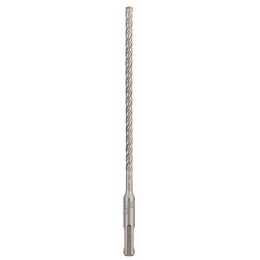 BOSCH SDS-PLUS-5X HAMMER DRILL BIT 6 X 150 X 210 MM 2608833779 - MonkeyTools