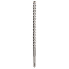 BOSCH SDS-PLUS-5X HAMMER DRILL BIT 6 X 150 X 210 MM 2608833779 - MonkeyTools