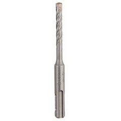 BOSCH SDS-PLUS-5X HAMMER DRILL BIT 6 X 50 X 110 MM 2608833777