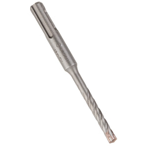 BOSCH SDS-PLUS-5X HAMMER DRILL BIT 6 X 50 X 110 MM 2608833777 - MonkeyTools
