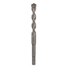 BOSCH SDS-PLUS-7 DRILL BIT 14MM X 100MM X 165MM 2608585944