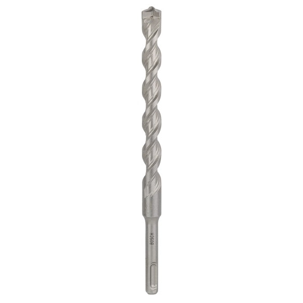 BOSCH SDS-PLUS-7 DRILL BIT 16MM X 150MM X 215MM 2608587180 - MonkeyTools