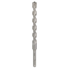 BOSCH SDS-PLUS-7 DRILL BIT 16MM X 150MM X 215MM 2608587180