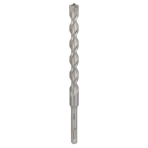 BOSCH SDS-PLUS-7 DRILL BIT 16MM X 150MM X 215MM 2608587180 - MonkeyTools