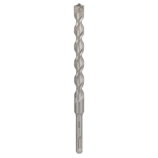 BOSCH SDS-PLUS-7 DRILL BIT 16MM X 150MM X 215MM 2608587180 - MonkeyTools