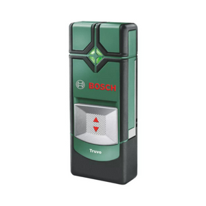 BOSCH TRUVO DIGITAL DETECTOR - MonkeyTools