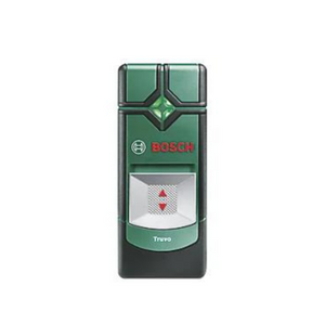BOSCH TRUVO DIGITAL DETECTOR - MonkeyTools