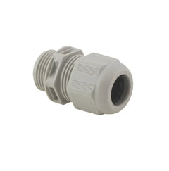 BRITISH GENERAL PLASTIC CABLE GLAND KIT 20MM