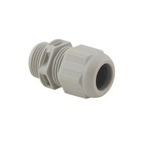 BRITISH GENERAL PLASTIC CABLE GLAND KIT 20MM - MonkeyTools