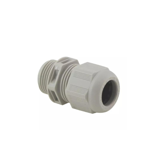 BRITISH GENERAL PLASTIC CABLE GLAND KIT 25MM - MonkeyTools