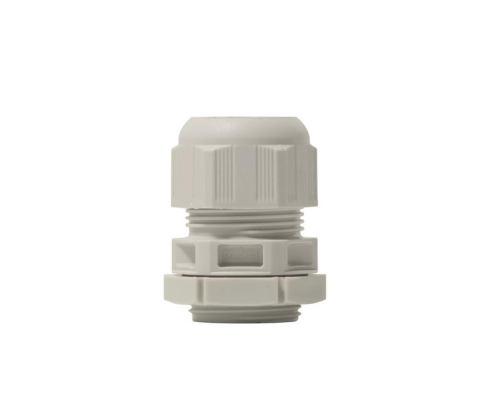 BRITISH GENERAL PLASTIC CABLE GLAND KIT 25MM - MonkeyTools
