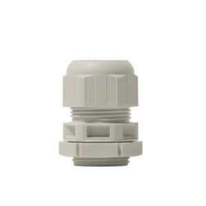 BRITISH GENERAL PLASTIC CABLE GLAND KIT 25MM - MonkeyTools
