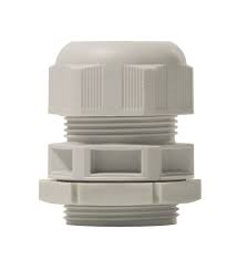 BRITISH GENERAL PLASTIC CABLE GLAND KIT 32MM - MonkeyTools