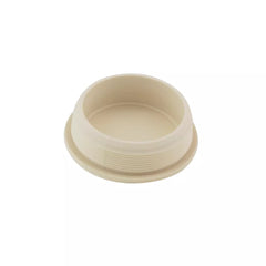 BRITISH GENERAL SEMI-BLIND FIRE-RETARDANT GROMMETS 13 PCS