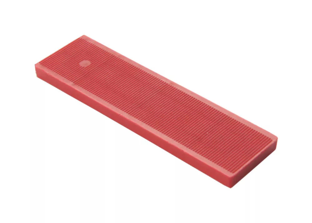 BROADFIX GLAZING PACKERS SMALL 225 PCS - MonkeyTools
