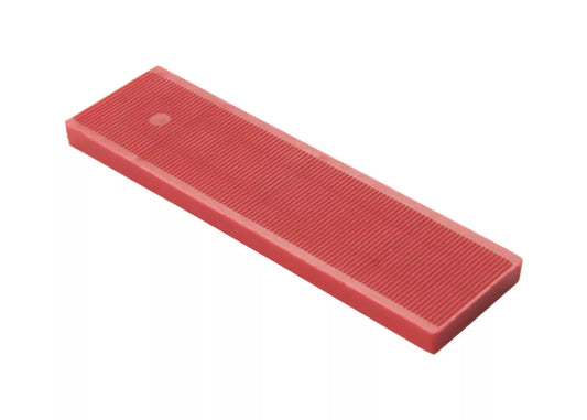 BROADFIX GLAZING PACKERS SMALL 225 PCS - MonkeyTools