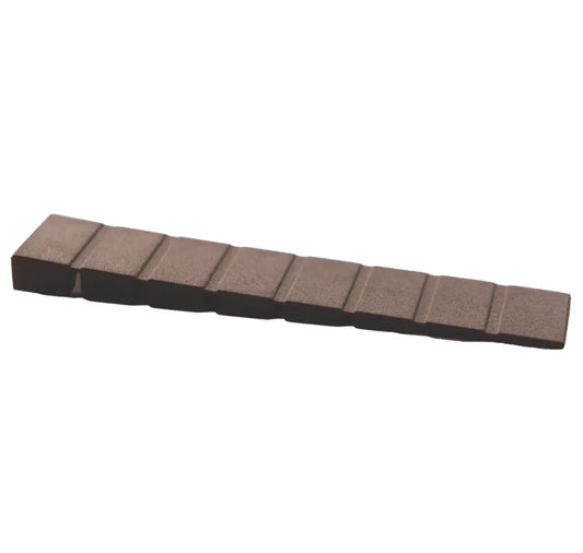 BROADFIX SHIM WEDGE STRIPS ONE SIZE 100MM X 1-8MM X 20MM 50 PACK - MonkeyTools