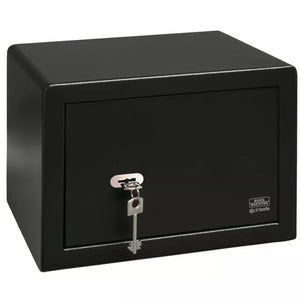 BURG-WACHTER P 2 S KEY SAFE 20.5LTR - MonkeyTools