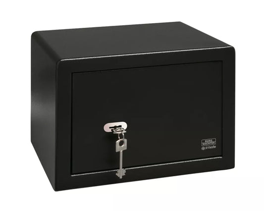 BURG-WACHTER P 2 S KEY SAFE 20.5LTR - MonkeyTools
