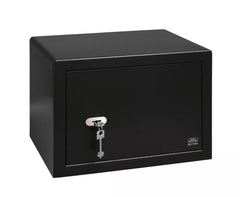 BURG-WACHTER P 3 S KEY SAFE 38.8LTR