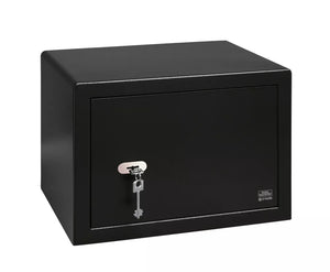 BURG-WACHTER P 3 S KEY SAFE 38.8LTR - MonkeyTools