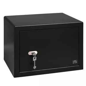 BURG-WACHTER P 3 S KEY SAFE 38.8LTR - MonkeyTools