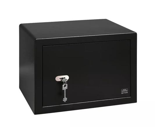 BURG-WACHTER P 3 S KEY SAFE 38.8LTR - MonkeyTools