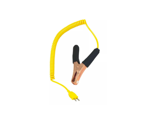 CK21M SURFACE PIPE CLAMP PROBE - MonkeyTools