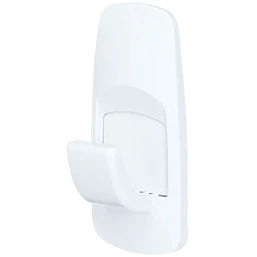 COMMAND WHITE SELF-ADHESIVE JUMBO HOOK - MonkeyTools