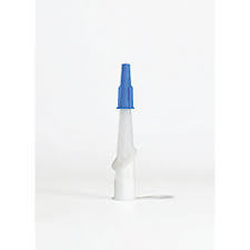 CRAMER SILICONE NOZZLES 4 PACK - MonkeyTools