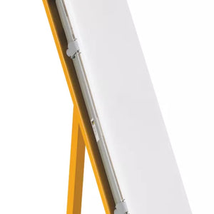 DEFENDER LED PLASTERERS LIGHT 20W 1200LM 110V - MonkeyTools