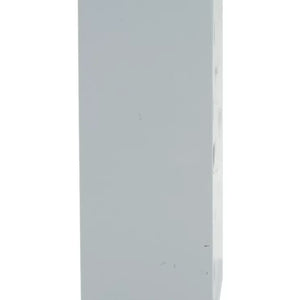 DETA TTE 2-GANG SURFACE PATTRESS BOX 32MM - MonkeyTools