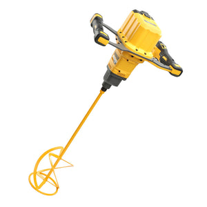 Dewalt DCD240N 54V XR FlexVolt Brushless Paddle Mixer Body Only - MonkeyTools