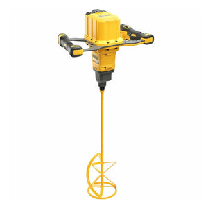 Dewalt DCD240N 54V XR FlexVolt Brushless Paddle Mixer Body Only - MonkeyTools