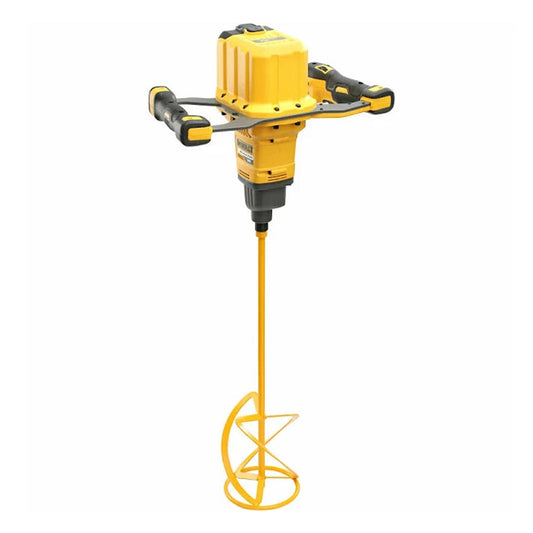 Dewalt DCD240N 54V XR FlexVolt Brushless Paddle Mixer Body Only - MonkeyTools