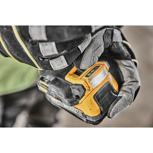 DeWalt DCD805E2T-GB Brushless Combi Drill Kit with 2 x 2.0Ah Batteries 18V - MonkeyTools