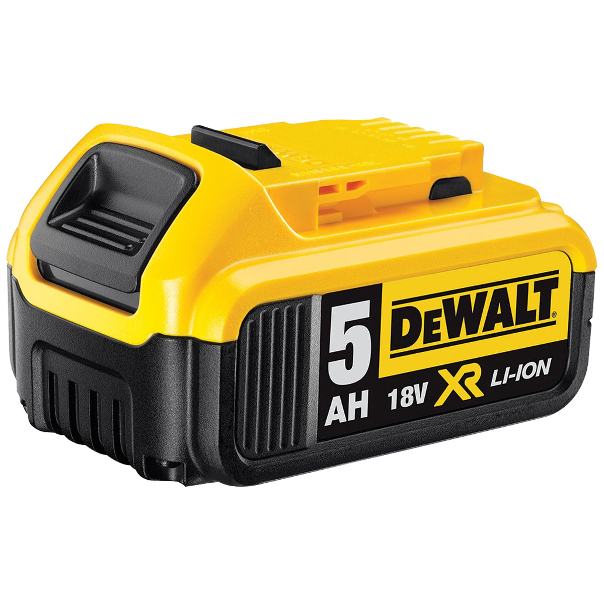 Dewalt DCK755P3T 18V Brushless 7 Piece Power Tool Kit with 3 x 5.0Ah Batteries - MonkeyTools