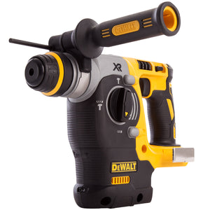 Dewalt DCK755P3T 18V Brushless 7 Piece Power Tool Kit with 3 x 5.0Ah Batteries - MonkeyTools