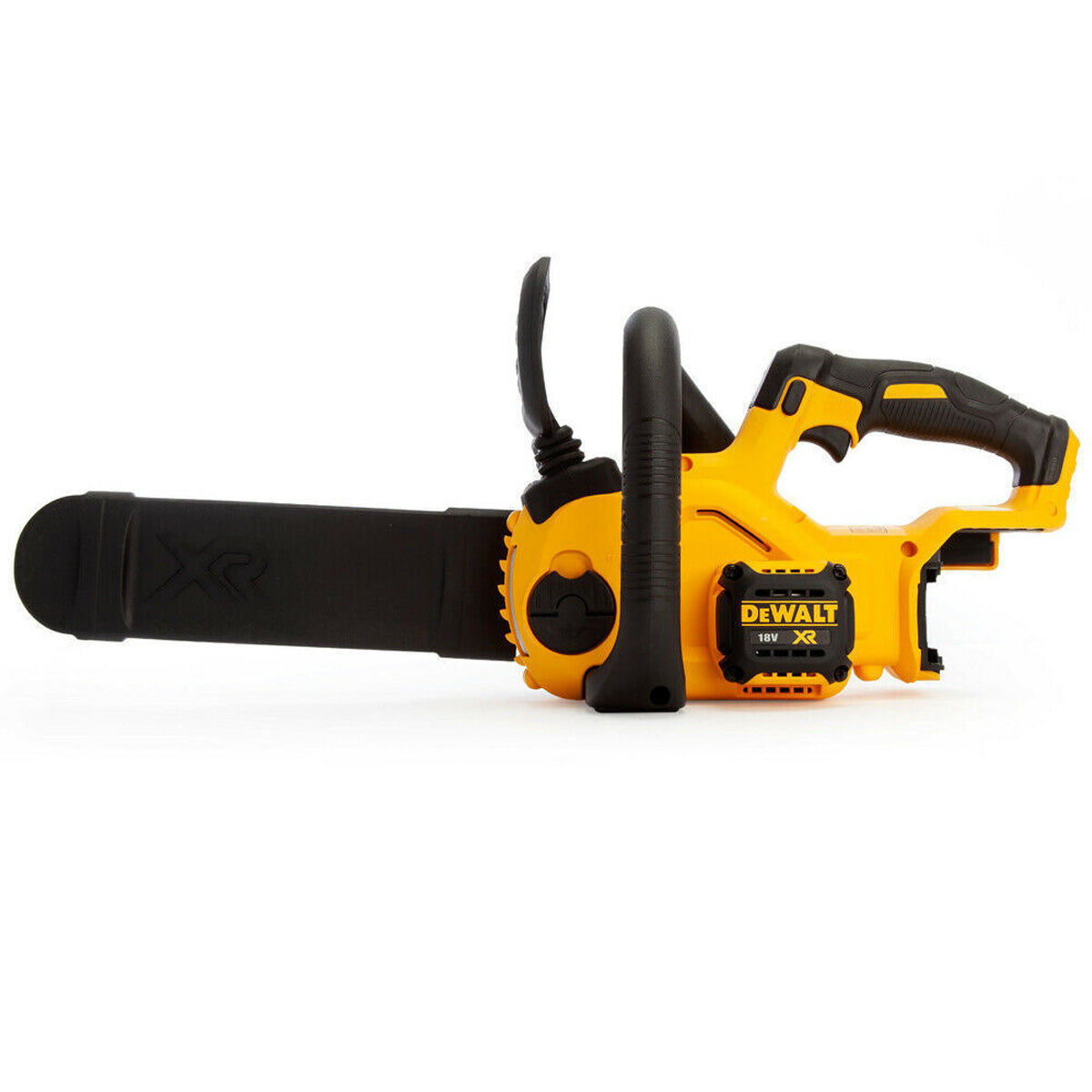 Dewalt DCM565N-XJ 18V XR Brushless Chainsaw Body Only - MonkeyTools