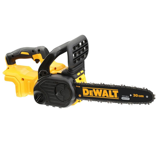 Dewalt DCM565N-XJ 18V XR Brushless Chainsaw Body Only - MonkeyTools
