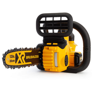 Dewalt DCM565N-XJ 18V XR Brushless Chainsaw Body Only - MonkeyTools