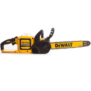 Dewalt DCM575N 54V XR Flexvolt Brushless Chainsaw Body Only - MonkeyTools