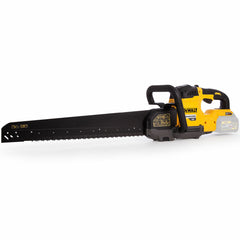 Dewalt DCS397N 18/54V XR Flexvolt Brushless Alligator Saw Body Only - MonkeyTools